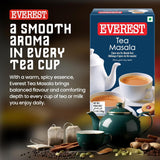 Everest Tea Masala 100g