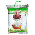 India Gate Exotic Basmati Rice 5kg