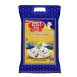 Chef's Tasty Choice Extra Long CLassic Basmati 1kg