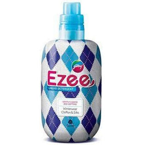Godrej Ezee Liquid Detergent 1L