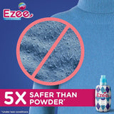 Ezee Liquid Detergent 500ml – Godrej