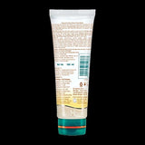 Himalaya Facewash Natural Glow (Kesar) 100ml
