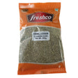 Freshco Fennel Seed Lucknow 200g
