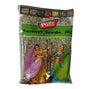 Pattu Fennel Seeds 200g