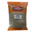 Freshco Fennel Seed 500g
