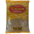 Uttam Fennel Seed Powder 500g