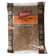 Pattu Fenugreek Seeds 1kg