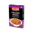 Aachi Fish Curry Masala 100g