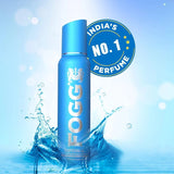 Fogg Fogg imperial (Fragrance Body Spray) 120ml