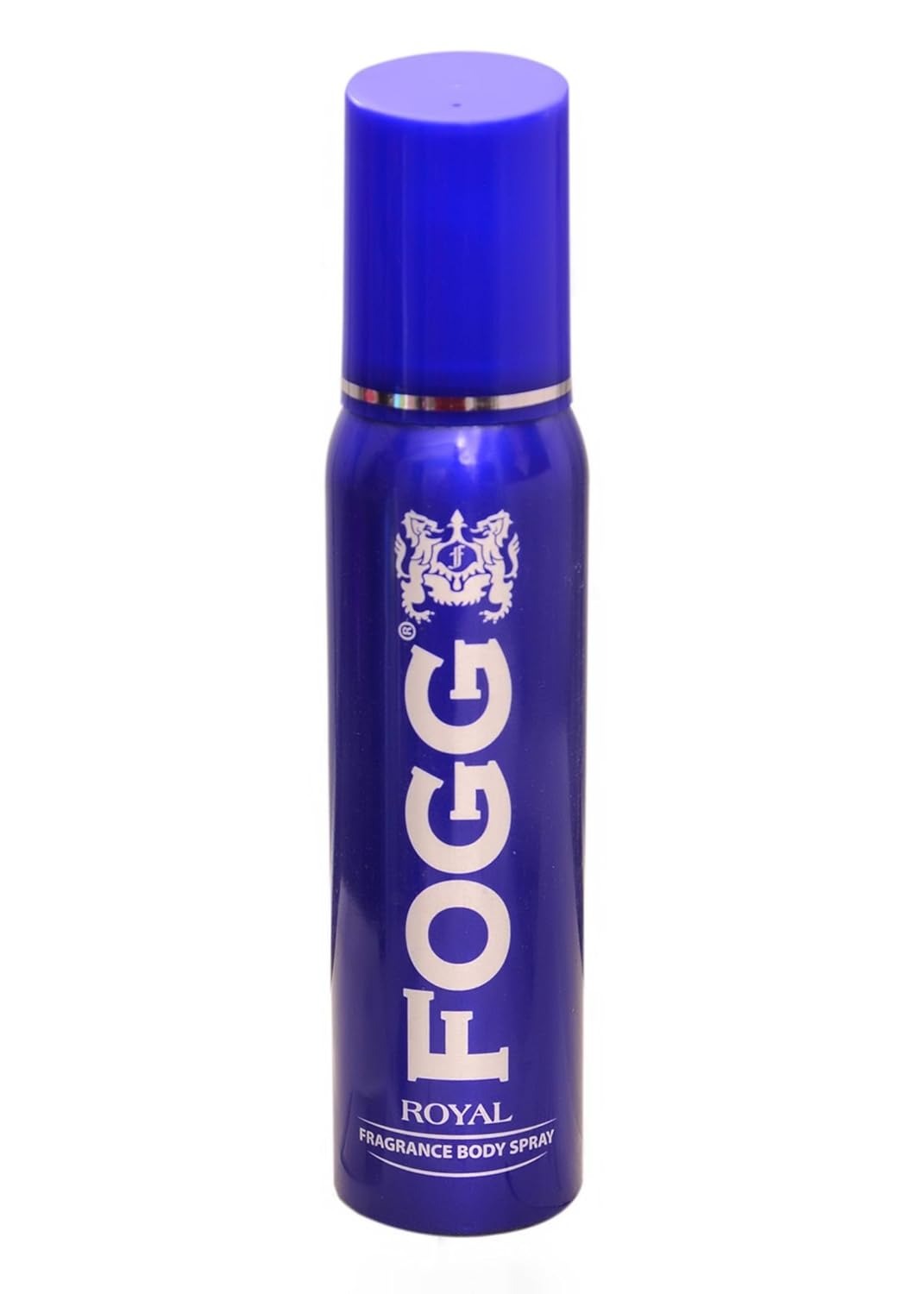 Fogg Royal Blue Spray 120ml