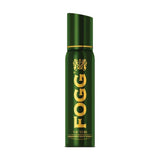 Fogg Victor Green Spray 120ml