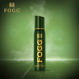 Fogg Victor Green Spray 120ml