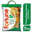 Fortune Biryani Special Basmati Rice 5kg (Long Grian)
