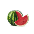 Watermelon Whole (4kg-5kg)
