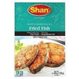 Shan Fried Fish Masala 50g