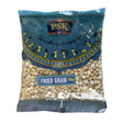 PSK Fried Gram Split 500g