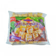 Nanak Frozen Fried Paneer Cubes 1kg