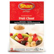 Shan Fruit Chaat 50g