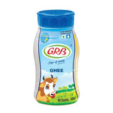 GRB Ghee 500ml