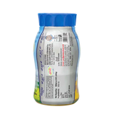 GRB Ghee 500ml