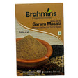 Brahmins Garam Masala 100g