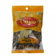 Uttam Garam Masala Whole 100g