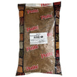 Pattu Garam Masala Powder 1Kg