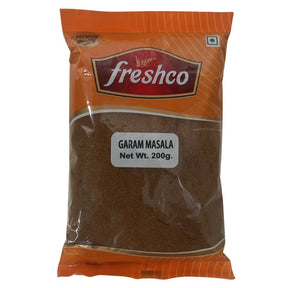 Freshco Garam Masala Powder 200g