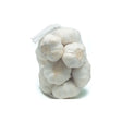 500gm Garlic Bag Fresh