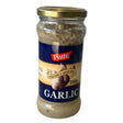 Pattu Garlic Paste 350g