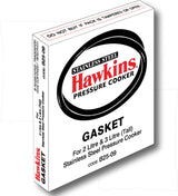 Gasket 2-3 litre- Hawkins