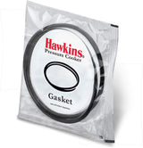 Gasket 3 to 8 L- Hawkins