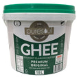 Katoomba Foods PureSoul Ghee Bucket 10L