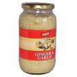 Pattu Ginger Garlic Paste 1Kg