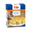 Gits Sandwich Dhokla Mix 400g