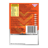 Glucon D Instant energy  (Tangy Orange) 200g
