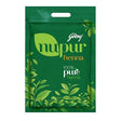 Godrej Nupur Henna 500g (25% Extra)