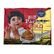 Parle Gold Biscuits 1kg