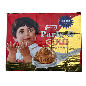 Parle Gold Biscuits 1kg
