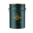 Gold Leaf Pure Australian Ghee 10L