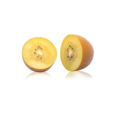 Gold Kiwi Fresh