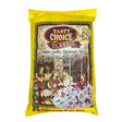 Chef Tasty Golden Sella 20kg