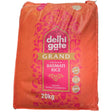 Delhi Gate Grand Premium Basmati Rice 20kg