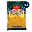 Haldiram's Aloo Bhujia 400g
