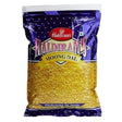 Haldirams Salted Moong Dal 400g