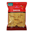 Haldiram's Bhujia 400g