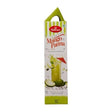 Haldiram's Mango Panna Concentrate Juice 750ml