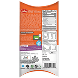 Haldiram's Paneer Tikka Wrap 156g