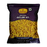 Haldiram's Ratlami Mixture 200g