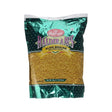 Haldiram's Aloo Bhujia 1kg